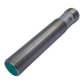 Pepperl+Fuchs Induktiver Sensor 4 mm bündig Pepperl NBB4-12GM50-E2-V1 800735