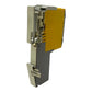 Pilz Elektronikmodul PSSu E F PS 312190  Industrie Einsatz Automation Bauteil