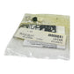 Numatics MK3-K1 Dichtungssatz Reparatur-Kit VE:3stk Industrie Einsatz Automation