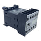 Siemens 3TH2040-0BB4 Hilfsschütz 24V DC 4S 4-polig Schraubanschluss Relais