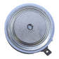Westcode N281CH12 Thyristor Leistungsthyristor Scheibenzelle Industrie Einsatz