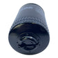 Boge Filter 6750358027 T03 für Kompressor Filterelement Industrie Einsatz Bau