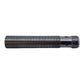 Pepperl+Fuchs Induktiver Sensor 4 mm bündig Pepperl NBB4-12GM50-E2-V1 800735
