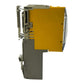 Pilz Elektronikmodul PSSu E F PS 312190  Industrie Einsatz Automation Bauteil