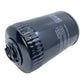 Boge Filter 6750358027 T03 für Kompressor Filterelement Industrie Einsatz Bau