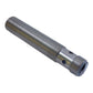 Pepperl+Fuchs Induktiver Sensor 4 mm bündig Pepperl NBB4-12GM50-E2-V1 800735