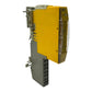 Pilz Elektronikmodul PSSu E F PS 312190  Industrie Einsatz Automation Bauteil