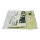 Numatics MK3-K1 Dichtungssatz Reparatur-Kit VE:3stk Industrie Einsatz Automation