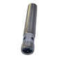 Pepperl+Fuchs Induktiver Sensor 4 mm bündig Pepperl NBB4-12GM50-E2-V1 800735