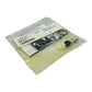 Numatics MK3-K1 Dichtungssatz Reparatur-Kit VE:3stk Industrie Einsatz Automation