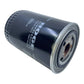 Boge Filter 6750358027 T03 für Kompressor Filterelement Industrie Einsatz Bau