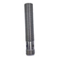 Pepperl+Fuchs Induktiver Sensor 4 mm bündig Pepperl NBB4-12GM50-E2-V1 800735