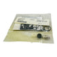 Numatics MK3-K1 Dichtungssatz Reparatur-Kit VE:3stk Industrie Einsatz Automation