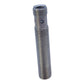 Pepperl+Fuchs Induktiver Sensor 4 mm bündig Pepperl NBB4-12GM50-E2-V1 800735