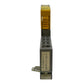 Pilz Elektronikmodul PSSu E F PS 312190  Industrie Einsatz Automation Bauteil