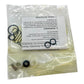 Numatics MK3-K1 Dichtungssatz Reparatur-Kit VE:3stk Industrie Einsatz Automation