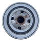 Boge Filter 6750358027 T03 für Kompressor Filterelement Industrie Einsatz Bau