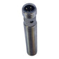 Pepperl+Fuchs Induktiver Sensor 4 mm bündig Pepperl NBB4-12GM50-E2-V1 800735