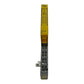 Pilz Elektronikmodul PSSu E F PS 312190  Industrie Einsatz Automation Bauteil
