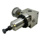 Walther Systemtechnik 979741 Materialdruckregler Druckregler 3-50 bar Industrie