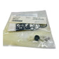 Numatics MK3-K1 Dichtungssatz Reparatur-Kit VE:3stk Industrie Einsatz Automation