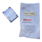 Rexroth Bosch Group 9071113000A Ventilleiste Grundplatte Industrie Einsatz