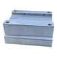 Rexroth Bosch Group 9071113000A Ventilleiste Grundplatte Industrie Einsatz