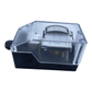 Pinter MACNOCOMB-IP65/2KA Druckschalter 0 - 1,6 bar
