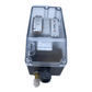 Pinter MACNOCOMB-IP65/2KA pressure switch 0 - 1.6 bar 