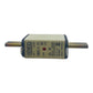 SIBA NH1 2044113.160 fuse links 160A 500V 120kA PU:3 pcs 