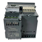 Siemens SENTRON PAC4200 Messgerät Energiemonitor Grafikdisplay 7KM4212-0BA00-3AA