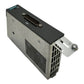 Siemens SINAMICS S120 Sensor Module SMC20 Assembly 6SL3055-0AA00-5BA3 Industry