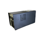 APC Smart-UPS 1000VA USV-System 600 W 230 V AC 50/60 Hz 1000 VA