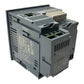 Siemens SENTRON PAC4200 Messgerät Energiemonitor Grafikdisplay 7KM4212-0BA00-3AA