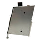 Siemens SINAMICS S120 Sensor Module SMC20 Assembly 6SL3055-0AA00-5BA3 Industry