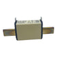 SIBA NH1 2044113.160 fuse links 160A 500V 120kA PU:3 pcs 