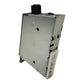 Siemens SINAMICS S120 Sensor Module SMC20 Assembly 6SL3055-0AA00-5BA3 Industry