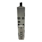 Siemens SINAMICS S120 Sensor Module SMC20 Assembly 6SL3055-0AA00-5BA3 Industry