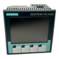 Siemens SENTRON PAC4200 Messgerät Energiemonitor Grafikdisplay 7KM4212-0BA00-3AA