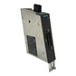Siemens SINAMICS S120 Sensor Module SMC20 Assembly 6SL3055-0AA00-5BA3 Industry