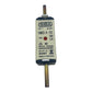 SIBA NH1 2044113.160 fuse links 160A 500V 120kA PU:3 pcs 