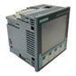 Siemens SENTRON PAC4200 Messgerät Energiemonitor Grafikdisplay 7KM4212-0BA00-3AA