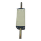 SIBA NH1 2044113.160 fuse links 160A 500V 120kA PU:3 pcs 