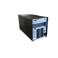APC Smart-UPS 1000VA USV-System 600 W 230 V AC 50/60 Hz 1000 VA