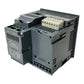 Siemens SENTRON PAC4200 Messgerät Energiemonitor Grafikdisplay 7KM4212-0BA00-3AA