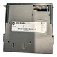 Allen-Bradley SPS-Rack 1746-A7 mit Netzteil 1746-P2 SLC500 7-Slot für Industrie