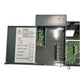 Allen-Bradley SPS-Rack 1746-A7 mit Netzteil 1746-P2 SLC500 7-Slot für Industrie