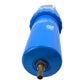 Donaldson AG0006 Ultrafilter 1318402002/003 16 bar 0,5L 1318402002/003 13184020