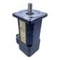 SMB SBL3-0250-30-3/PVS-A AC servo motor 245964 