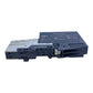 Siemens 6ES7138-4CA01-0AA0 Powermodul 24V DC 0,1W SIMATIC S7 500V DC